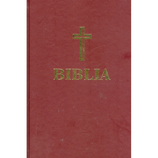 Biblia