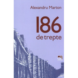 186 de trepte