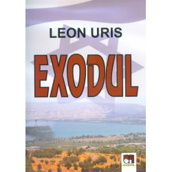 Exodul