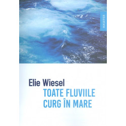 Toate fluviile curg in mare