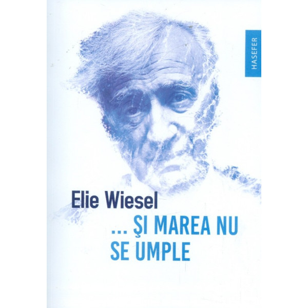 ... si marea nu se umple