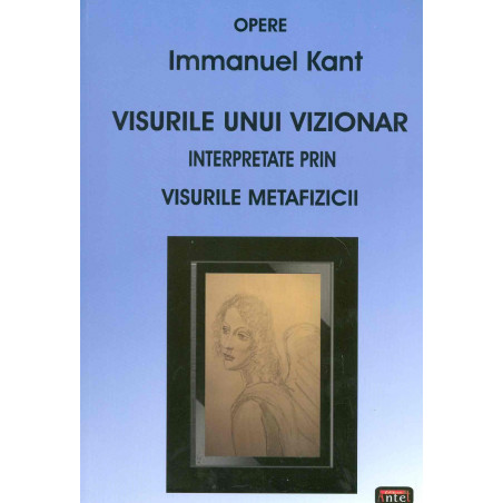 Visurile unui vizionar...