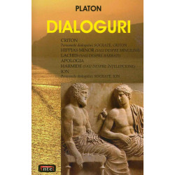 Dialoguri