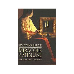 Miracole si minuni