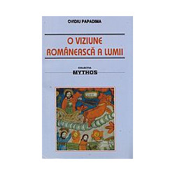 O viziune romaneasca a lumii