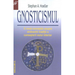 Gnosticismul. O noua...