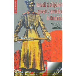 Invazii si stapaniri...