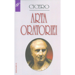 Arta oratoriei