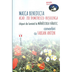 Chipuri de lumina la...