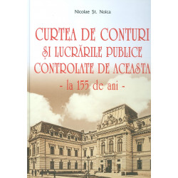 Curtea de Conturi si...