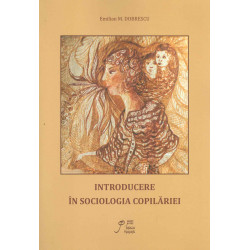 Introducere in sociologia...