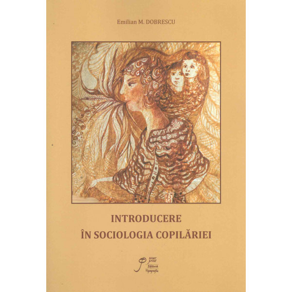Introducere in sociologia copilariei