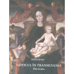 Goticul in Transilvania....