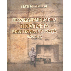 Francisc Iosif Rainer -...