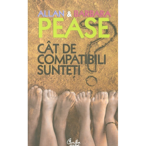 Cat de compatibili sunteti