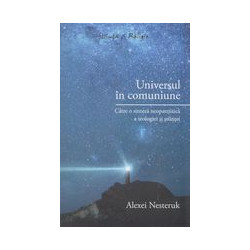 Universul in comuniune