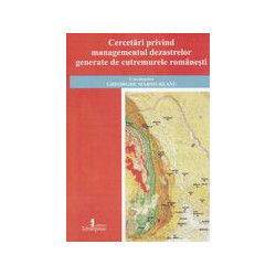 Cercetari privind...