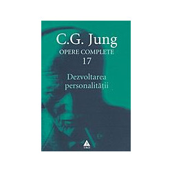 Opere complete 17 -...