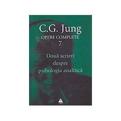 Opere complete 7 - Doua...