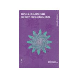 Tratat de psihoterapie...