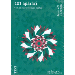 101 aparari. Cum se...