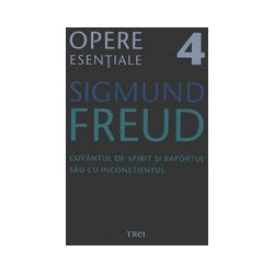 Opere esentiale, vol. IV -...