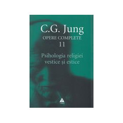 Opere complete 11 -...