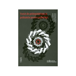 Tratat de psihopatologie si...