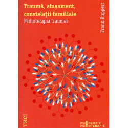 Trauma, atasament,...