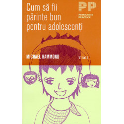 Cum sa fii parinte bun...