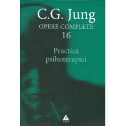 Opere complete, vol. XVI -...