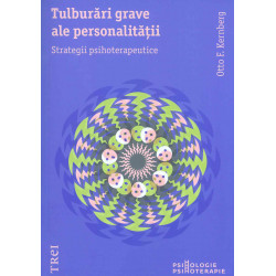 Tulburari grave ale...