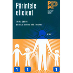 Parintele eficient