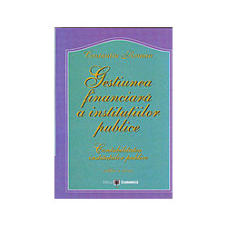 Gestiunea financiara a...