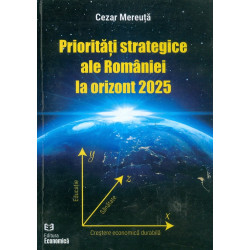 Prioritati strategice ale...