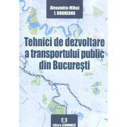 Tehnici de dezvoltare a...