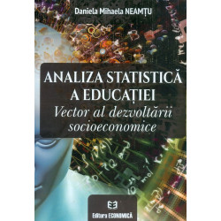 Analiza statistica a...