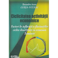 Ciclicitatea activitatii...