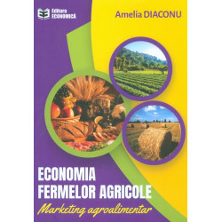 Economia fermelor agricole....