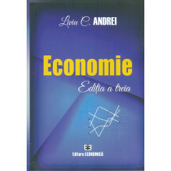 Economie