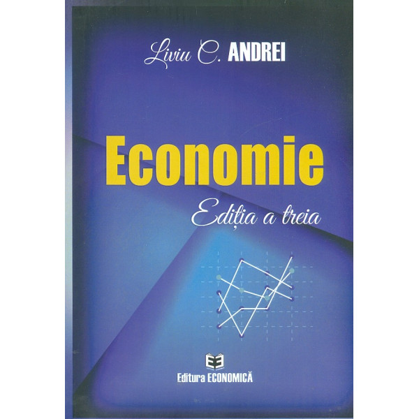 Economie