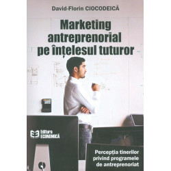 Marketing antreprenorial pe...