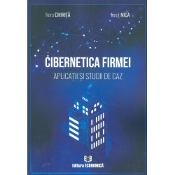 Cibernetica firmei....