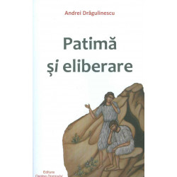 Patima si eliberare