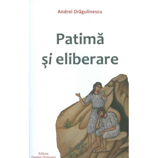 Patima si eliberare