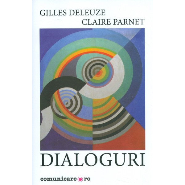 Dialoguri