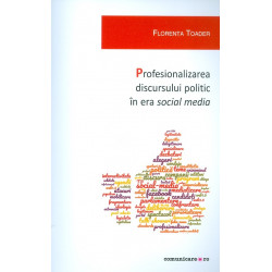 Profesionalizarea...