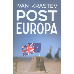 Post Europa