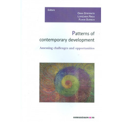 Patterns of Contemporary...