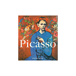 Picasso